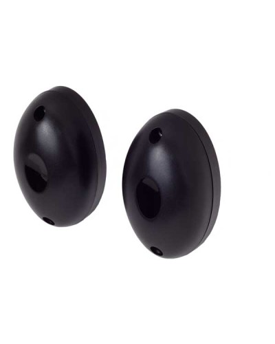 Извещатель охранный инфракрасный активный Полисервис Тис-1-15 в Кемерово Извещатели охранные Pintop.ru