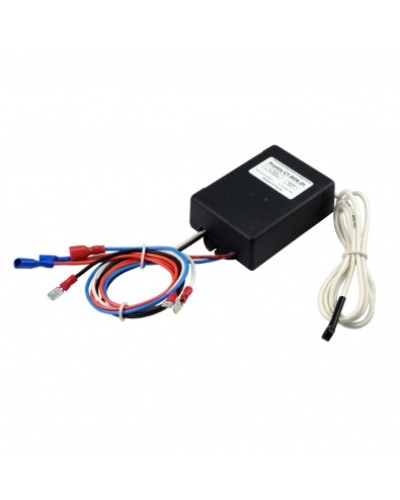 Регулятор давления конденсации Promix-CT.RDK.01 в Кемерово Контроллеры Pintop.ru