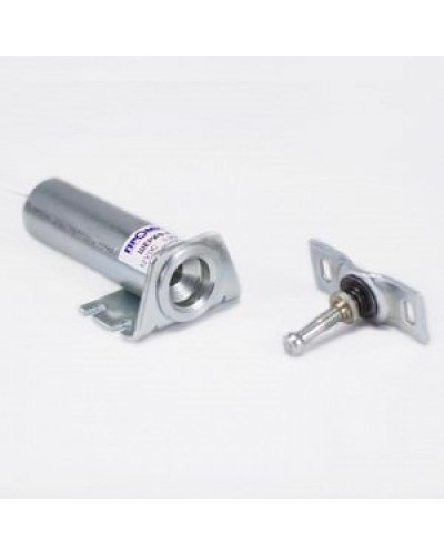 Замок электромеханический Promix-SM104.11.1 в Кемерово Электромеханические замки Pintop.ru