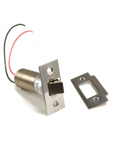 Замок электромеханический Promix-SM203.11.2 в Кемерово Электромеханические замки Pintop.ru