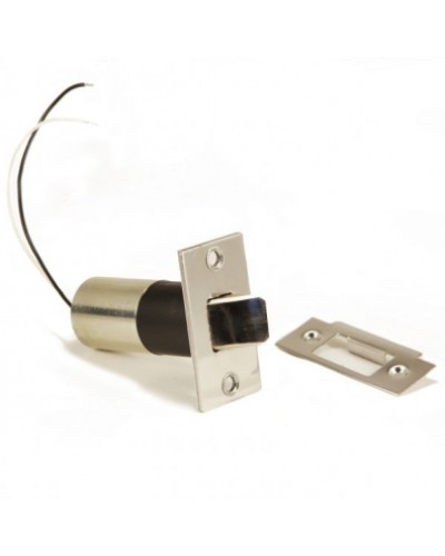 Замок электромеханический Promix-SM213.01 в Кемерово Электромеханические замки Pintop.ru