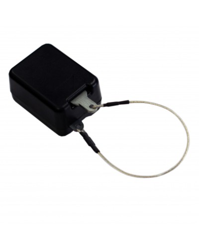 Замок электромеханический Promix-SM325.12.2 в Кемерово Электромеханические замки Pintop.ru