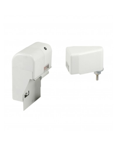 Замок электромеханический Promix-SM410.20.1 в Кемерово Электромеханические замки Pintop.ru