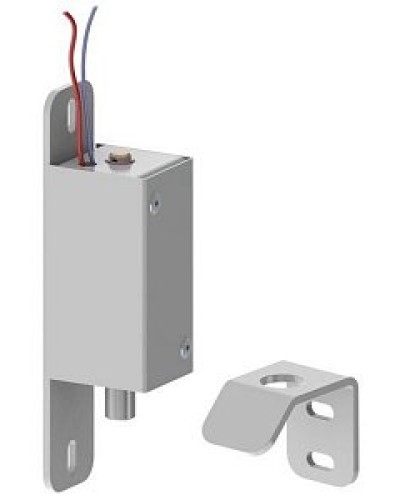 Замок электромеханический Promix-SM491.10 в Кемерово Электромеханические замки Pintop.ru