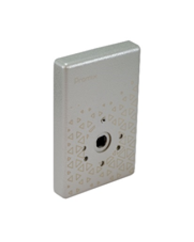 Электромеханический замок Promix-SM503.11 в Кемерово Электромеханические замки Pintop.ru