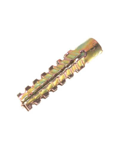 Дюбель металлический универсальный 8х60 (1000 шт/уп) Промрукав (PR08.10210) в Кемерово Крепеж: Дюбели, шурупы, саморезы Pintop.ru