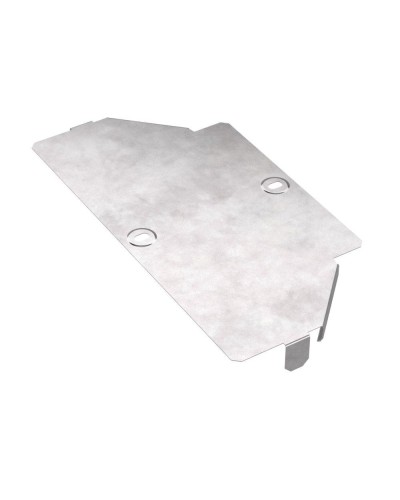 Крышка переходника симметричного Стандарт 300х200 Промрукав (PR16.10998) в Кемерово Аксессуары для лотков Pintop.ru