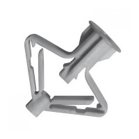 Дюбель бабочка 10x50 TNF (10 шт/уп) Промрукав (PR08.10214)