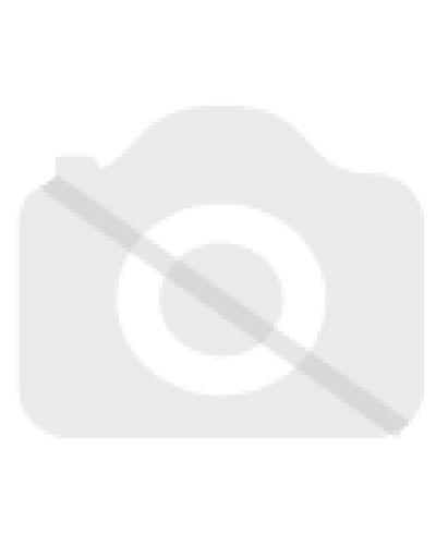 Коробка металлическая огнестойкая 70-0385-FR10.0-24 E15-E120 RAL2004 150x200x60 (6 шт/кор) Промрукав 70-0385-2004-FR10.0-24 в Кемерово Распределительные коробки Pintop.ru