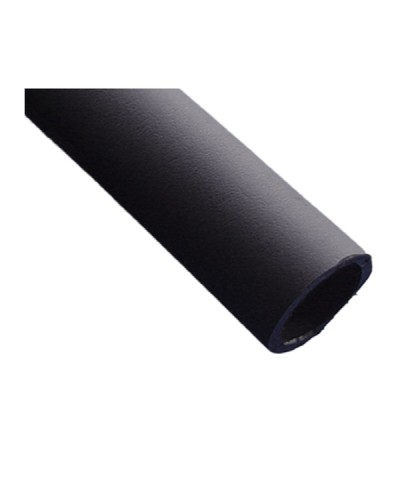 Труба гладкая ПНД 20с (1,5мм) (100м/уп) Промрукав (161057) в Кемерово Гладкая труба Pintop.ru