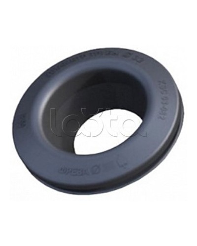 Адаптер герметичного ввода 90 мм Промрукав (PR08.4232) в Кемерово Аксессуары для лотков Pintop.ru