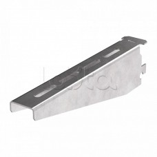 Кронштейн подвеса стоечный ГЭМ 500 Промрукав (PR16.0745)