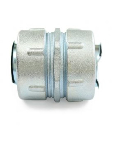 Муфта соединительная СММ-20 Промрукав в Кемерово Повороты, муфты, тройники Pintop.ru