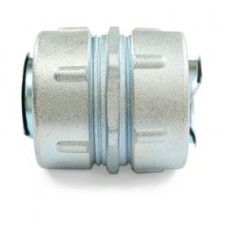 Муфта соединительная СММ-38 Э-Пласт Промрукав