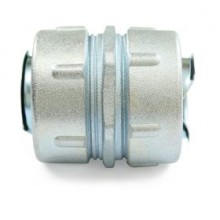 Муфта соединительная СММ-50 Э-Пласт Промрукав