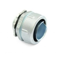 Муфта вводная для металлорукава ВМ-25 Э-Пласт Промрукав