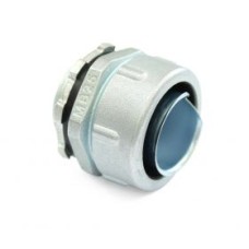 Муфта вводная для металлорукава ВМ-25 Э-Пласт Промрукав