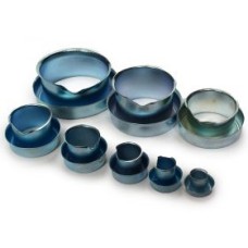 Оконцеватель для металлорукава ОЗМ-12 Э-Пласт Промрукав