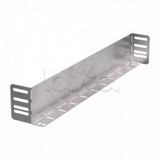 Переходник упрощённый горизонтальный на 500 мм Н100 Промрукав (PR16.1073)