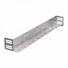 Переходник упрощённый горизонтальный на 500 мм Н80 Промрукав (PR16.1072)