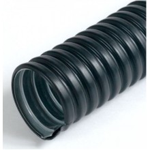 Металлорукав в ПВХ оболочке Р3-ЦП-НГ-15 (10м/уп) Промрукав (PR04.0279)