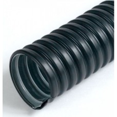 Металлорукав в ПВХ оболочке Р3-НП-НГ-15 (100м/уп) Промрукав (PR04.0444)