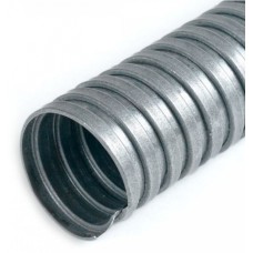 Металлорукав Р3-ПР-Ц-10 1100 Н УХЛ1 (100м/уп) Промрукав (PR.08100)