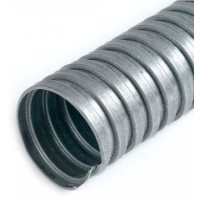 Металлорукав Р3-ПР-Ц-12 1100 Н УХЛ1 (20м/уп) Промрукав (PR.081202)