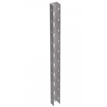 Стойка настенно-потолочная для средних нагрузок 35х30х600 Промрукав (PR08.2436)