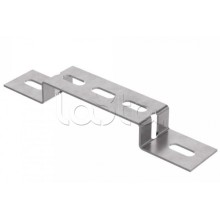 Крепление стеновое-напольное 150 Промрукав (PR08.2463)