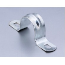 Скоба металлическая двухлапковая СМД 16-17 (100 шт/уп) Промрукав (PR08.2546)