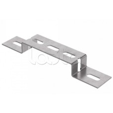 Крепление стеновое-напольное 600 Промрукав (PR08.2602)