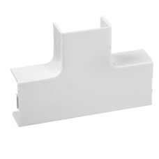 Т-образный угол 60х60 (4 шт/комп) Промрукав PR08.2836