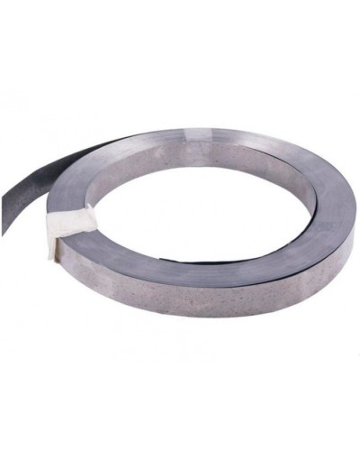 Лента монтажная FR ПР 0,7х20 (25м) Промрукав (PR08.3478) в Кемерово Стяжки-хомуты Pintop.ru