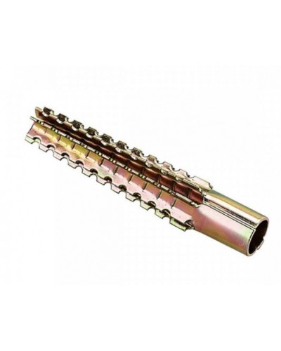 Дюбель металлический универсальный 5х30 (500 шт/уп) Промрукав (PR08.3633) в Кемерово Крепеж: Дюбели, шурупы, саморезы Pintop.ru