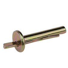 Анкер-клин 6x60 (200 шт/уп) Промрукав (PR08.3651)