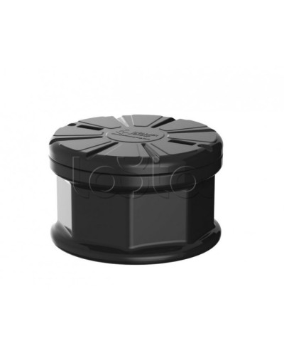 Колодец оперативного доступа КОД 780/500 Промрукав (PR08.3728) в Кемерово Аксессуары для кабель-канала Pintop.ru