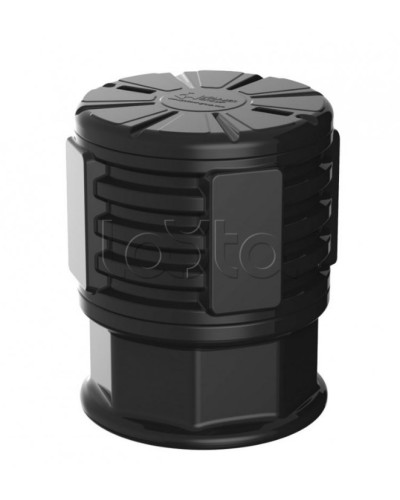 Пластиковый колодец КН-780/1000 Промрукав (PR08.3729) в Кемерово Аксессуары для кабель-канала Pintop.ru