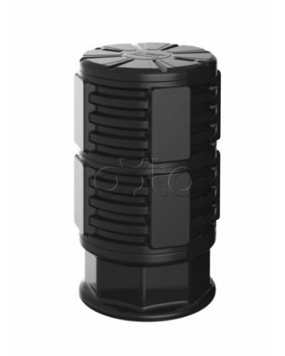 Пластиковый колодец КН-780/1500 Промрукав (PR08.3730) в Кемерово Аксессуары для кабель-канала Pintop.ru