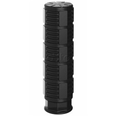 Пластиковый колодец КН-780/3000 Промрукав (PR08.3733)