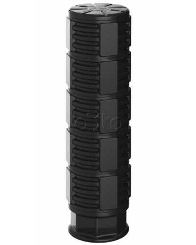 Пластиковый колодец КН-780/3000 Промрукав (PR08.3733) в Кемерово Аксессуары для кабель-канала Pintop.ru