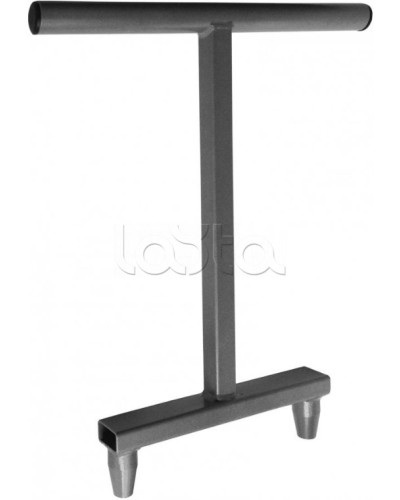 Ключ для колодцев серии КС1 и КС2 Промрукав (PR08.3740) в Кемерово Аксессуары для кабель-канала Pintop.ru