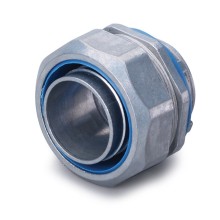 Муфта вводная для металлорукава ВМУ-15 (1/2") Промрукав (PR08.3813)