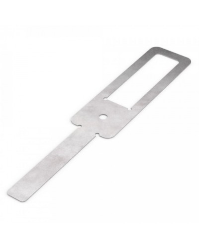 Хомут (FR ПР-60) (100 шт/уп) Промрукав PR08.3828 в Кемерово Стяжки-хомуты Pintop.ru