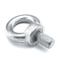 Рым-болт М16 DIN 580 (20шт/уп) Промрукав (PR08.3902)