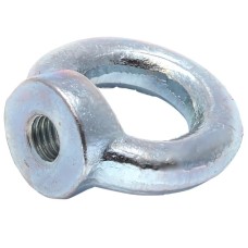 Рым-гайка М12 DIN 582 (20 шт/уп) Промрукав (PR08.3906)