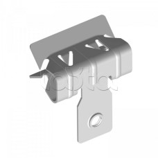 Зажим балочный 15-20 мм с резьбой М6Промрукав (PR08.5845)
