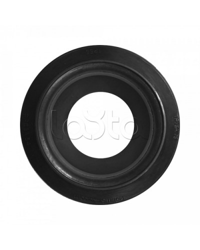 Адаптер герметичного ввода 40 мм Промрукав (PR08.6762) в Кемерово Труба гофрированная Pintop.ru