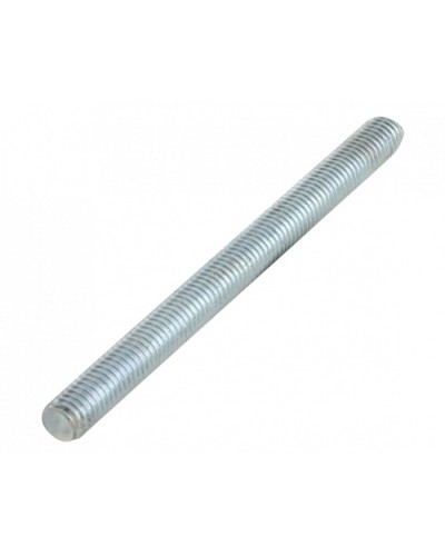 Шпилька нержавеющая (А2) М10х2000 (DIN 975) (1 шт/уп) Промрукав (PR08.7478) в Кемерово Крепеж Pintop.ru