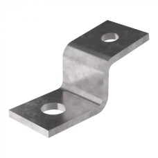 Прижим балочный №1 (комплект болт 10х40) HDZ Промрукав (PR08.8799)